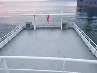 ક્રૂઝ જહાજ વેચાણ માટે