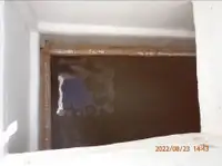 પર્સ સીનર વેચાણ માટે