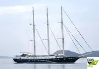 ક્રૂઝ જહાજ વેચાણ માટે