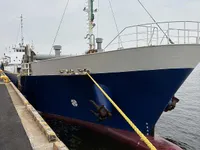 General Cargo/Multi-purpose વેચાણ માટે