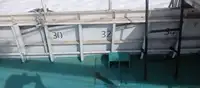 ટ્રોલર વેચાણ માટે