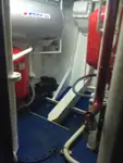 Ro-Ro ship વેચાણ માટે