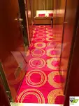 ક્રૂઝ જહાજ વેચાણ માટે