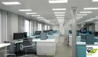 રહેઠાણ માટેનું બાર્જ વેચાણ માટે