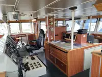 General Cargo/Multi-purpose વેચાણ માટે