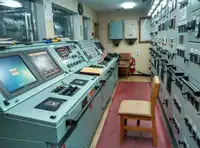ઓઇલ/કેમિકલ ટેન્કર વેચાણ માટે