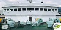 Ro-Ro ship વેચાણ માટે
