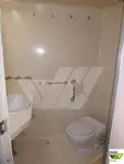 સર્વે જહાજ વેચાણ માટે