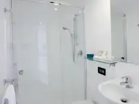 કેટામરાન વેચાણ માટે