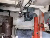લેન્ડિંગ ક્રાફ્ટ, ટાંકી વેચાણ માટે