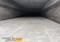 બાર્જ વેચાણ માટે