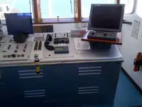 સપ્લાય જહાજ વેચાણ માટે