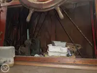 ટ્રોલર વેચાણ માટે