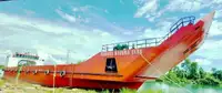 લેન્ડિંગ ક્રાફ્ટ, ટાંકી વેચાણ માટે