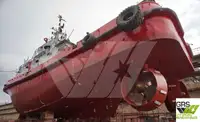ટોબોટ વેચાણ માટે