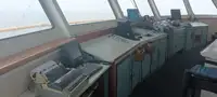 ફેરી જહાજ વેચાણ માટે