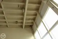ફેરી જહાજ વેચાણ માટે