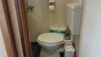 ટોબોટ વેચાણ માટે