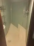 ટોબોટ વેચાણ માટે