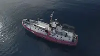 General Cargo/Multi-purpose વેચાણ માટે