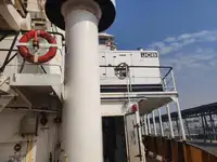 ડ્રેજર વેચાણ માટે
