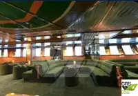 Ro-Ro ship વેચાણ માટે