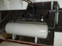 ટ્રોલર વેચાણ માટે
