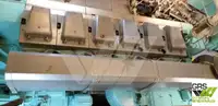 પ્લેટફોર્મ સપ્લાય વેસલ (PSV) વેચાણ માટે