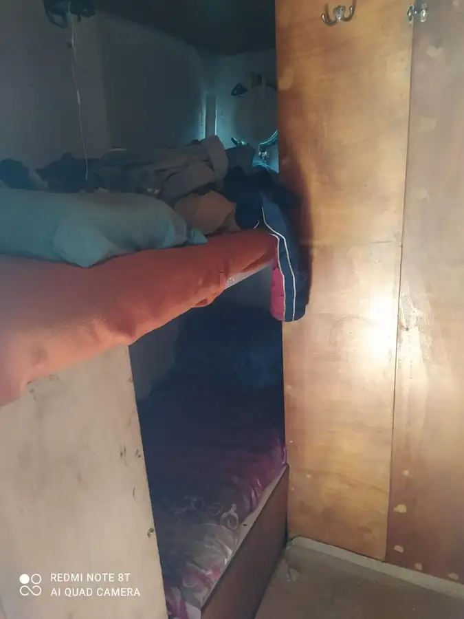 વર્ક બોટ વેચાણ માટે