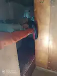 વર્ક બોટ વેચાણ માટે