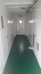 બાર્જ વેચાણ માટે