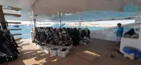 ક્રૂઝ જહાજ વેચાણ માટે