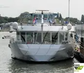 ક્રૂઝ જહાજ વેચાણ માટે