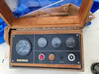 ક્રૂઝ જહાજ વેચાણ માટે
