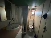 કેટામરાન વેચાણ માટે