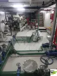 રો-રો જહાજ વેચાણ માટે