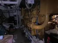 ટોબોટ વેચાણ માટે