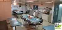 સપ્લાય જહાજ વેચાણ માટે