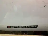 ટ્રોલર વેચાણ માટે