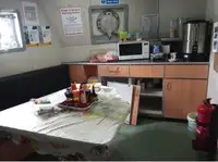 ફેરી જહાજ વેચાણ માટે
