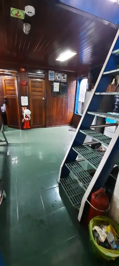 ટોબોટ વેચાણ માટે