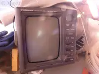 ટ્રોલર વેચાણ માટે