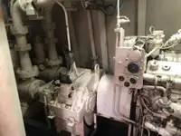 ટોબોટ વેચાણ માટે