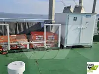 લેન્ડિંગ ક્રાફ્ટ, ટાંકી વેચાણ માટે