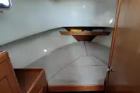 વર્ક બોટ વેચાણ માટે
