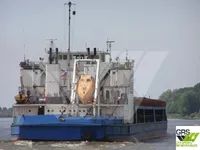 General Cargo/Multi-purpose વેચાણ માટે