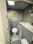 ક્રૂઝ જહાજ વેચાણ માટે