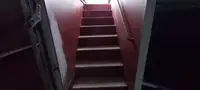 ક્રૂઝ જહાજ વેચાણ માટે