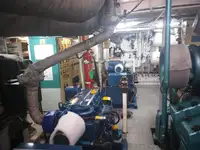 ટોબોટ વેચાણ માટે