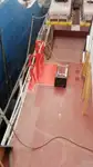 ડ્રેજર વેચાણ માટે